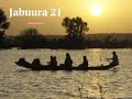 Jabuura 21 Jabuura 21