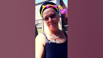 Thumbnail of 'Fall for You'-Leela James.#AngelNaphtalie #drummer #fallinlove #fallforyou #leelajames #rnb music