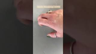 Soft Tapping Sounds Asmr