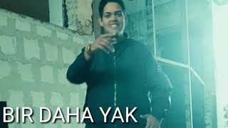 Bir daha yak musig oficial müzik