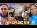 CJ SO COOL SPEAKS OUT! & ClarenceNYC TV is NOT HAPPY! + MORE Tea