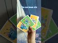 Stic вќ пёЏ Stic вќ пёЏ