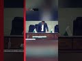 DIPUTADOS SANCIONAN PROYECTO DE LEY
