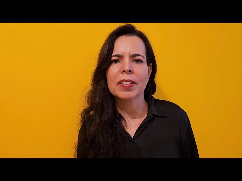 Thumbnail do vídeo