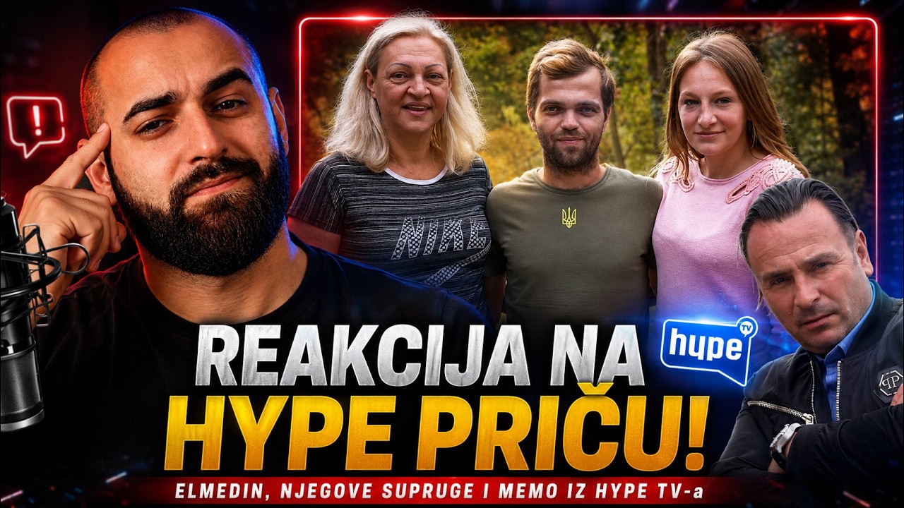Original Title & Thumbnail