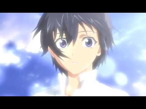 Letto-Sandaran Hati