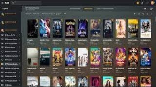 plexlatino.mx full full