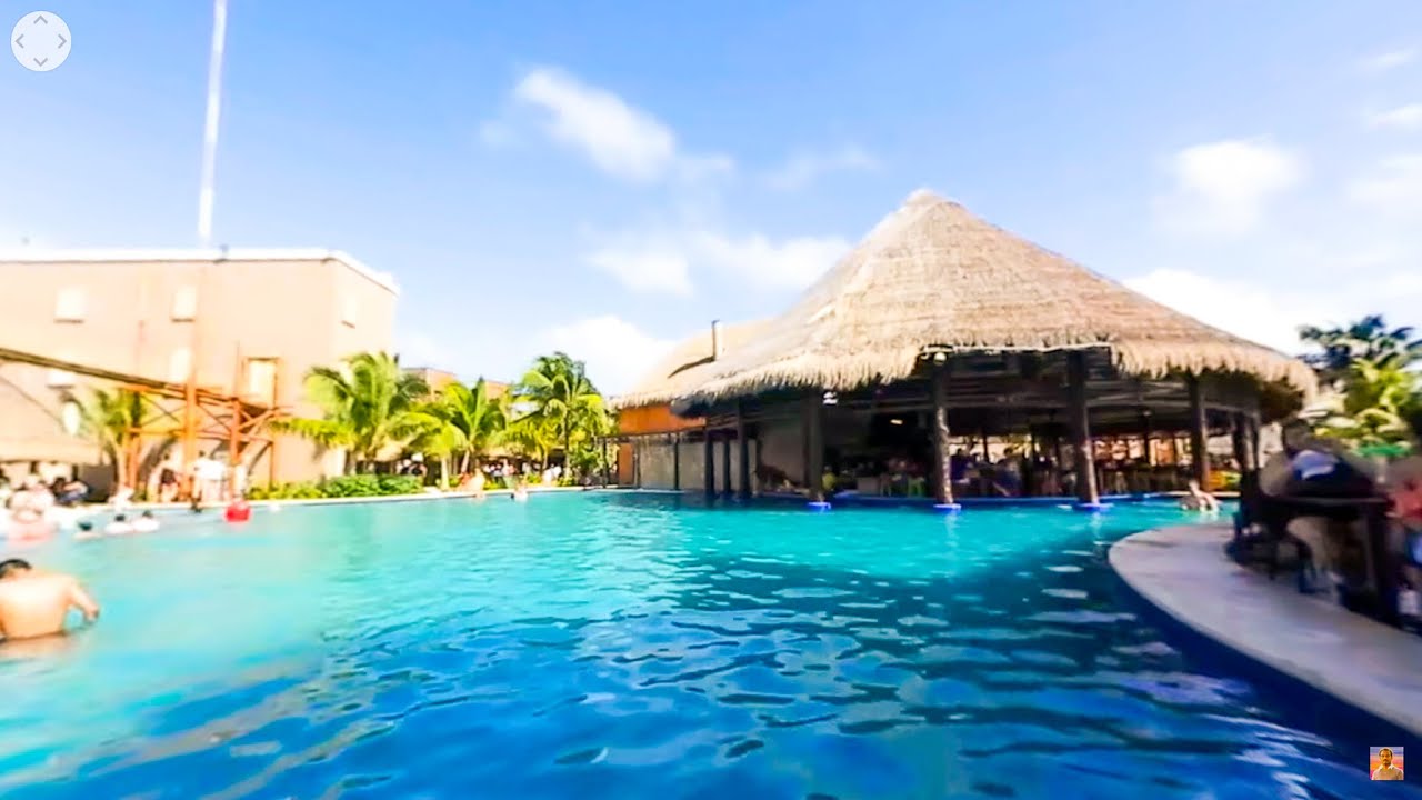 costa maya cruise webcam