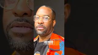 Mickey Factz Says Letter From Hitman Changed Hitman Narrative Vs Verb