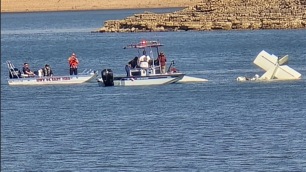 Severe storms possible for Friday evening