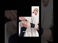 How to Tie Clothes Around Your Waist: Effortless Adjustment &amp; Style