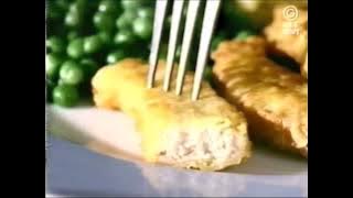 Granada Men and Motors Continuity from the late 90s (1)