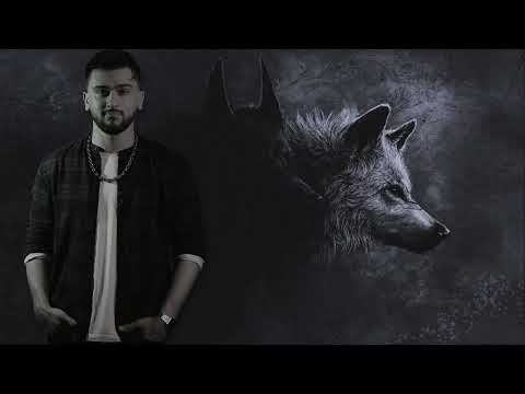 JONY ВОЛК Премьера трека