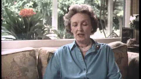 Virginia Cherrill 10