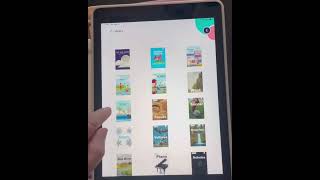 Elevate Your Child's Reading Skills with Readability's AI Tutor! screenshot 5