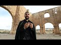 Clip We Love You Algeria Lyrics And Performance By Artist Youssef Yahiaoui 