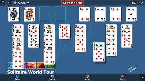 Two Game Tango Mini Game #3 | September 30, 2020 Event