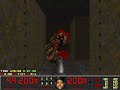 Doom II Icarus: Alien Vanguard (PC) - Map 26: Weapons Bay (ITYTD) (Freedoom)