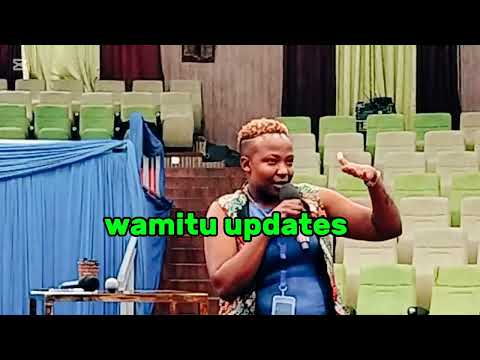 Mtu Wa JABA Uchapa Mechi Serious