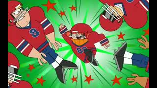 Supernovatos Creo Que Ahora Tenemos Que Correr Español España