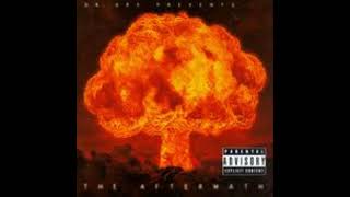 04 Blunt Time RBX-The Aftermath-Dr. Dre-1996