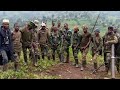 DIRECT 21 7 25рџ Ґрџ ґрџ Ґ DE BUKAVU LES WAZALENDO ATTAQUENT LES BANYARWANDA Г A CHAUFFE вљ пёЏ DIRECT 21 7 25рџ Ґрџ ґрџ Ґ DE BUKAVU LES WAZALENDO ATTAQUENT LES BANYARWANDA Г A CHAUFFE вљ пёЏ