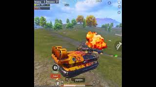 INSANE Headshot 😱 Final Zone Clutch | Chicken Dinner 🏆 #payload #bgmi #chickendinner #subscribe 