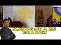 Samsung Galaxy M31 and M21 New Tips and Tricks Special Feature | samsung...