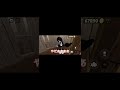 物や人を飛ばすで顔から逃げるゲームを再現してみた!りおとりりなで作ったよ〜 #roblox #顔から逃げる