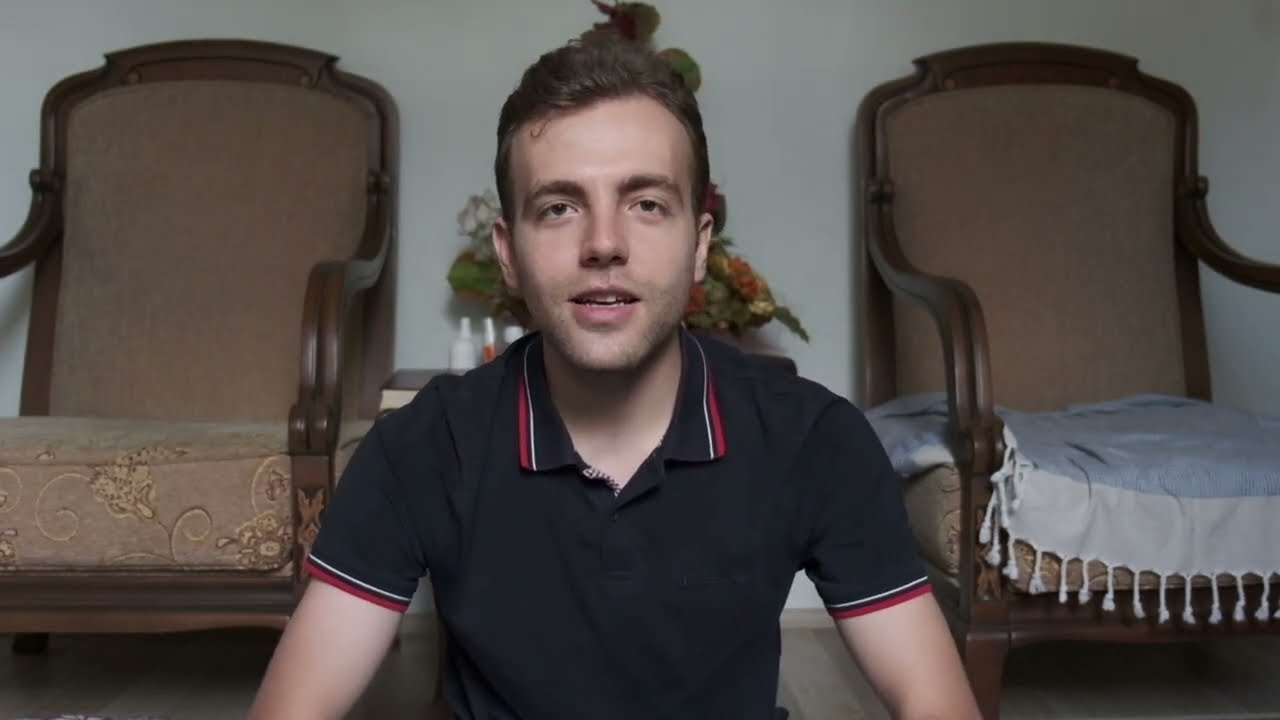 Neler Kattı - İbn Haldun Üniversitesi