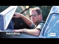 2017 Warbirds in Review - Supermarine Spitfire MK.IX - Collings Foundation 2017 Warbirds in Review - Supermarine Spitfire MK.IX - Collings Foundation
