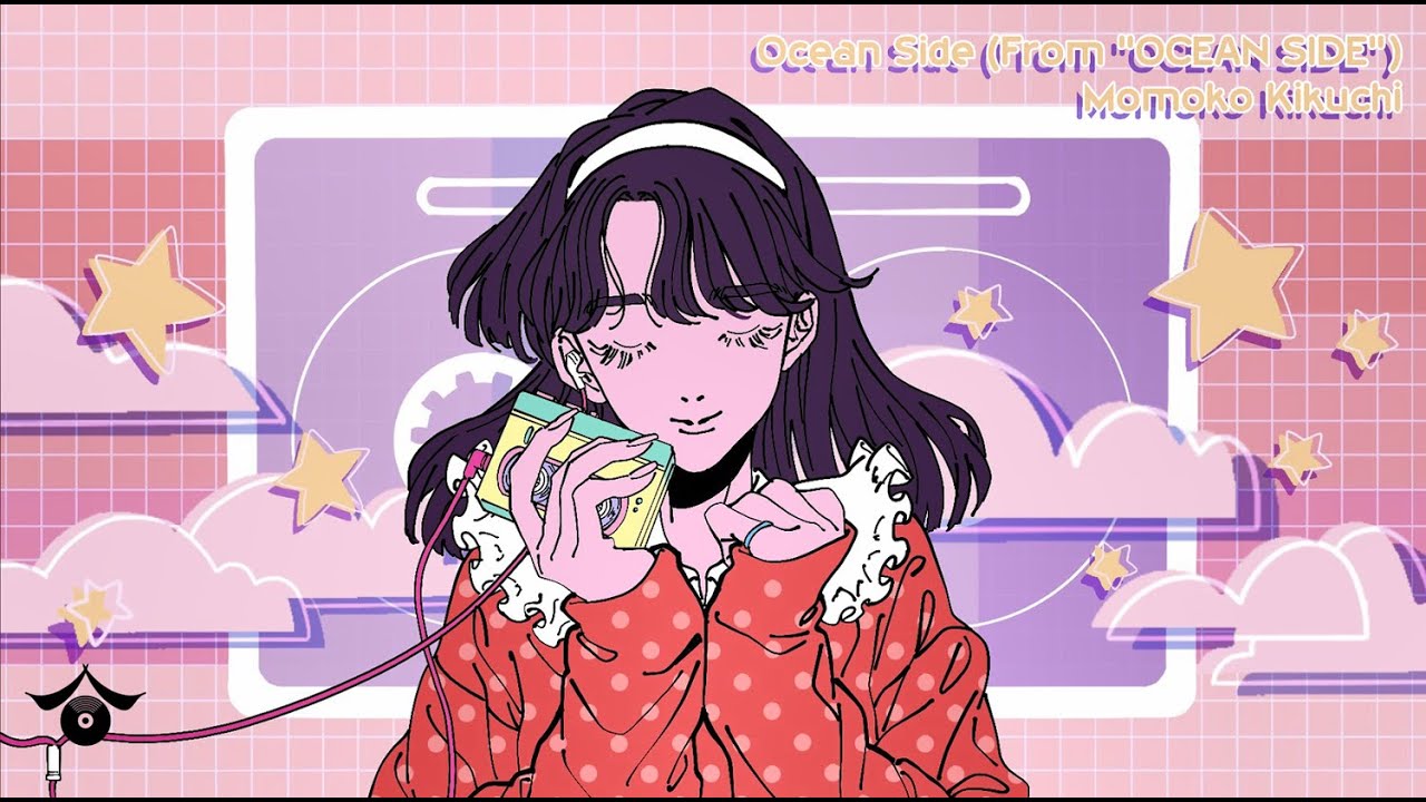 伝説の最終回　アニメ　ドラマ　自動車広告　昭和アイドル総選挙　菊池桃子　走り屋 伝説の最終回 アニメ ドラマ 自動車広告 昭和アイドル総選挙