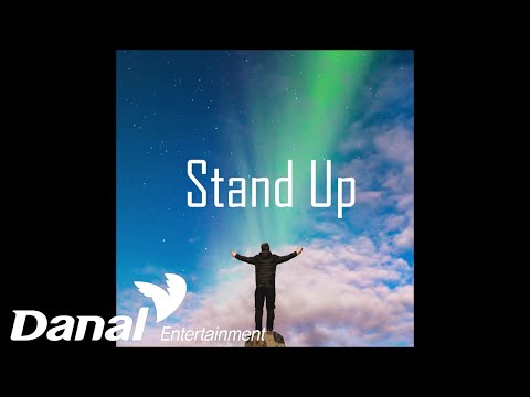 Fin - Stand Up