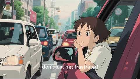 Essential Business Skills for Career Success: Communication, Problem-Solving & Adaptability