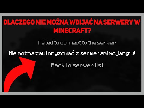 Wideo: Dlaczego Nie Mogę Dokończyć Tego, Co Chcę? I Jak Można To Zmienić?