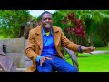ADUI WA MTU BY APOSTLE KEN OYATA OFFICIAL VIDEO 1080p ADUI WA MTU BY APOSTLE KEN OYATA OFFICIAL VIDEO 1080p