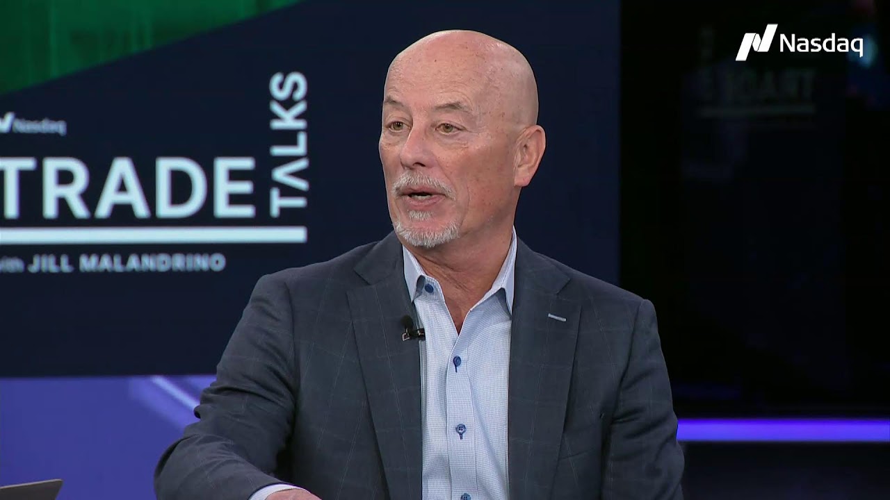 Key Themes to Watch in 2026 and Why the Market Environment Could Be a “Return to Normal”