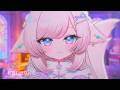 【歌枠/karaoke】君に見つけてほしいな。アニソン/jpop/ボカロ/歌回【茶々プラムム /vtuber】