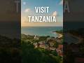 Tanzania Sauti Ya Kimya Inayogusa Moyo Ndoto Za Chiko Clamvevo Dunia Movie Sikitu Chado Tanzania Sauti Ya Kimya Inayogusa Moyo Ndoto Za Chiko Clamvevo Dunia Movie Sikitu Chado