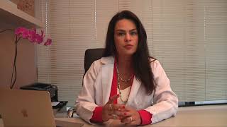 Tratamento de Varizes com Espuma