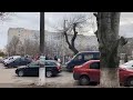 LIVE Бердянск 🌞 Утренняя ПРОбежка с PRO berdiansk biz