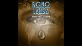 nadia ft dj search - bono langa [subscribe]