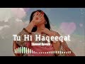 latest new hindi song lofi slowed and reverb best collection 2025 (official song)