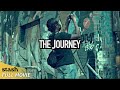 The Journey Covid 19 Documentary Full Movie Quarantine Life 