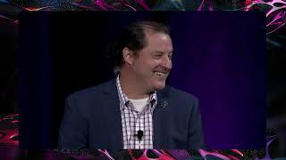 Securing America: Readiness, Response, and Resilience for Critical Infrastructure Defense