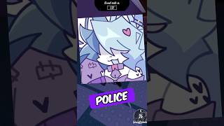 SoulDrivenLove Might Get ARRESTED!!