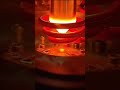 Electrode induction gas atomisation for the preparation of highly reactive alloy powders#shorts #3d