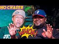 Gettin Freaky in Public, Simps, and Awkward Lap Dances | No Chaser Ep. 232