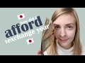 how to afford an exchange year in Japan | scholarships to cover expenses?