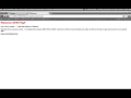 A Web Based Introduction To Programming Running And Testing Your MAMP Web Server A Web Based Introduction To Programming Running And Testing Your MAMP Web Server